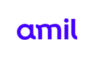 Amil