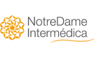 Notredame Intermédica