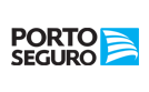 Porto Seguro