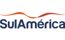 SulAmérica