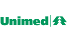 Unimed